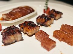 -炳胜品味(海印总店)