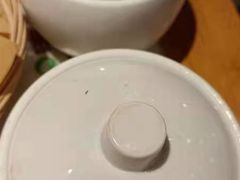 -谷连天安心食堂(裕华万达店)