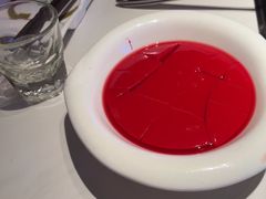 -大妙火锅·非物质文化遗产(锦里店)