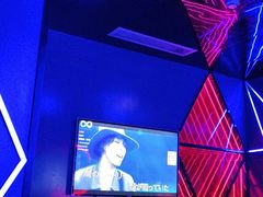 -酷秀KTV(五道口店)