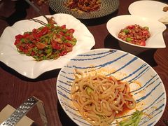 -长安·雅致观景餐厅