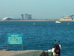 -五通灯塔公园