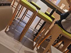 -麦当劳(西单明珠店)