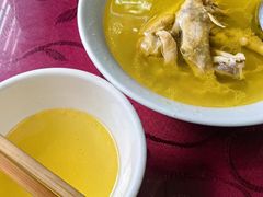 -老丘丘(较场口店)