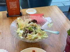 -饭怕鱼(阳光100店)