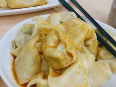 -玉华饮食店(茅台路店)