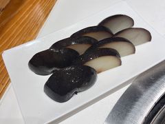 -玺炖·中国铁锅炖(虹桥天街店)
