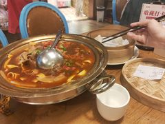 -品大三·南京菜(大行宫店)