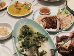 -万达广场(惠州大亚湾店)