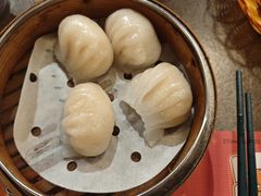 -点点心点心专门店(旺角店)