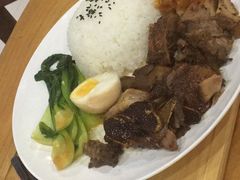 -豆恩咖餐(厦大翔安店)