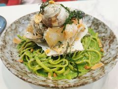 -拾挚扒房(招商花园城店)