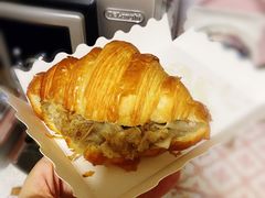 -不正咖啡(万达尊店)