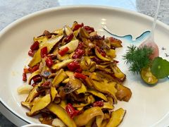 -外滩·云南人家(昆明旗舰店)