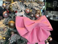 -LES ELITES 英集荟(南京西路店)