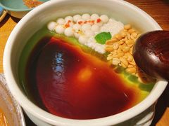 -吃饭皇帝大土家民族菜(正大广场店)