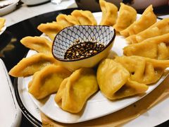 -来哥菜馆·大厨烹小鲜