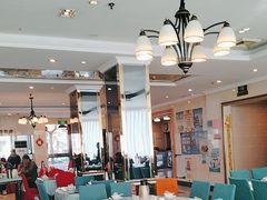 -向塘土鸡总店(八一广场店)