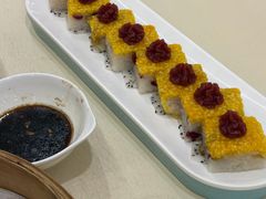 -老太原菜馆(府西街店)