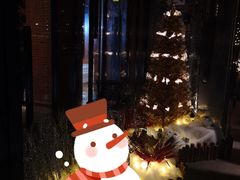 -C&R西班牙餐厅