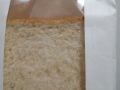 -好利来(北新桥店)