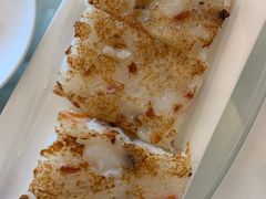 -黄埔华苑酒家(黄埔店)