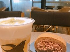 -BeauTea水仙(coco park店)