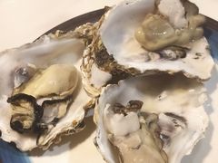 -蔚海之都·象山蒸汽海鲜(仙霞路店)