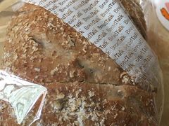 -BreadTalk面包新语·烘焙蛋糕(海珠丽影广场店)