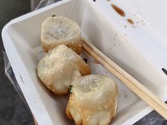 -腾元生煎(西华路店)