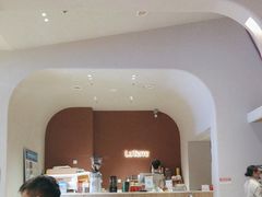 -La Terre乐田(万象城店)