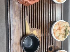 -望湖小馆(西湖店)