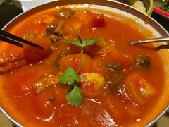 -卞氏菜根香·川菜(青羊万达店)