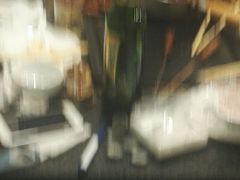 -撸点串吧(小北店)
