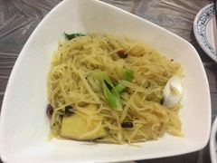 -大拇指龙虾(娄葑文体中心店)