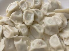-望海潮海鲜店 特色家常菜(在海一方店)