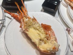 -温度铁板烧(亚泰大街店)