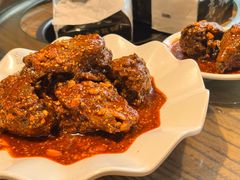 -老号尤兔头(幸福店)