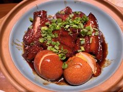 -甬上名灶(天一阁·翠柏店)