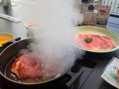 -モリタ屋(JR京都伊势丹店)