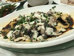 -清心鸡沙田乳鸽店·非遗传承(石溪店)