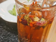 -京炭铜锅涮肉·羊蝎子·羊肉炉(保利·时光里店)
