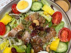 -一沙一城·岩烤牛扒(深圳首店)