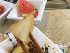 -一天好养生火锅·衢州人自己的火锅(阳光水岸店)