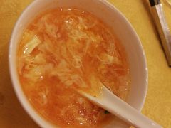 -卫鼎轩·家宴(水上公园店)