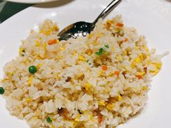 -太湖饭店·寄畅轩中餐厅