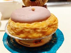 -海底捞火锅(中商百货夜宵主题店)