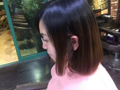 点击看大图 -HD HAIR STYLE