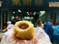 -荣阳楼(山塘街店)