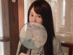 -中和·国风茶馆(愚园路店)